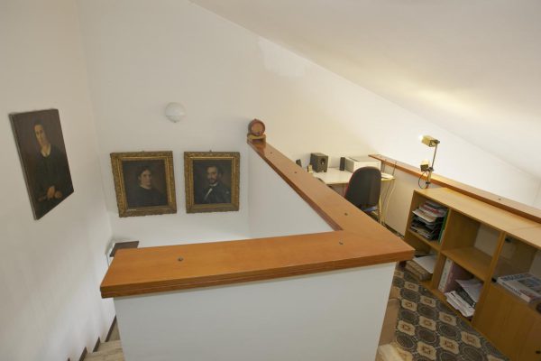 appartamento-con-terrazza-in-vista-lago-08