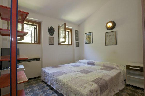 appartamento-con-terrazza-in-vista-lago-09