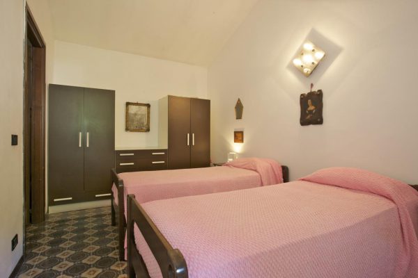 appartamento-con-terrazza-in-vista-lago-10