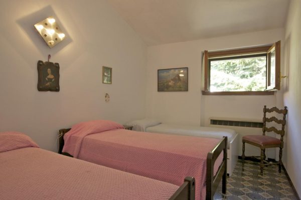 appartamento-con-terrazza-in-vista-lago-11