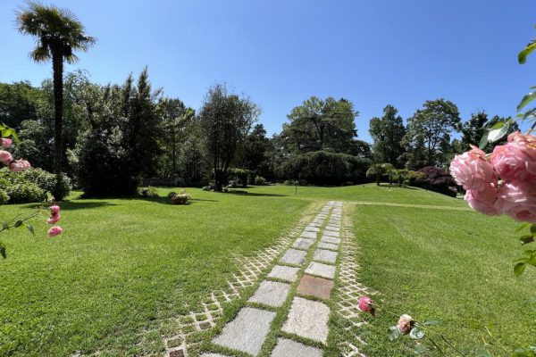 appartamento-in-lussuosa-villa-a-gallarate-02
