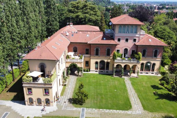 appartamento-in-lussuosa-villa-a-gallarate-04