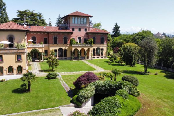 appartamento-in-lussuosa-villa-a-gallarate-10