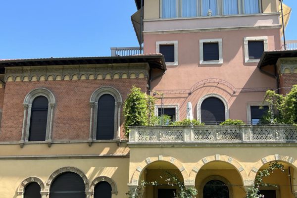 appartamento-in-lussuosa-villa-a-gallarate-11