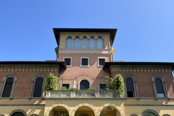 appartamento-in-lussuosa-villa-a-gallarate-13