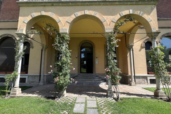 appartamento-in-lussuosa-villa-a-gallarate-14