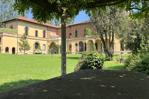 appartamento-in-lussuosa-villa-a-gallarate-15