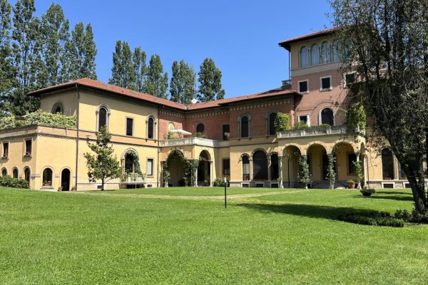 appartamento-in-lussuosa-villa-a-gallarate-16