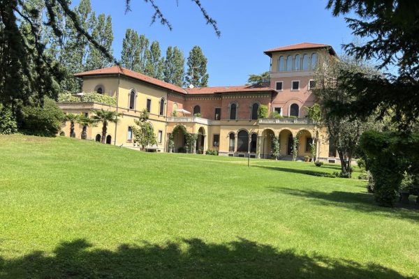 appartamento-in-lussuosa-villa-a-gallarate-17