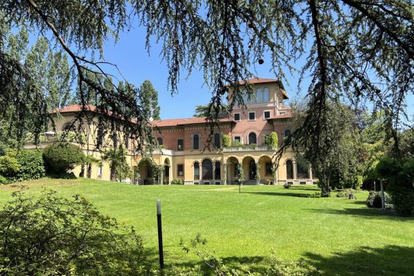 appartamento-in-lussuosa-villa-a-gallarate-18