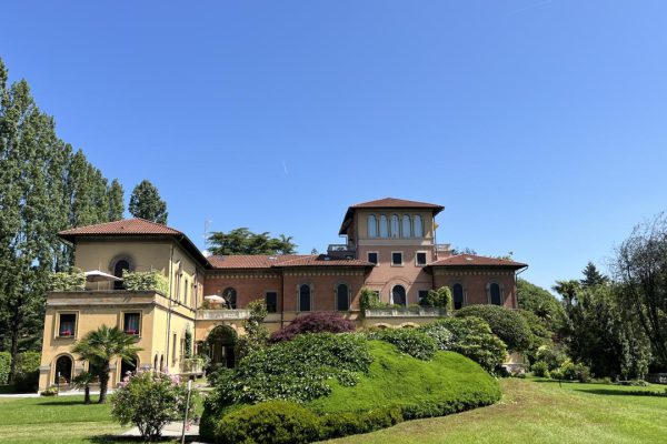 appartamento-in-lussuosa-villa-a-gallarate-19
