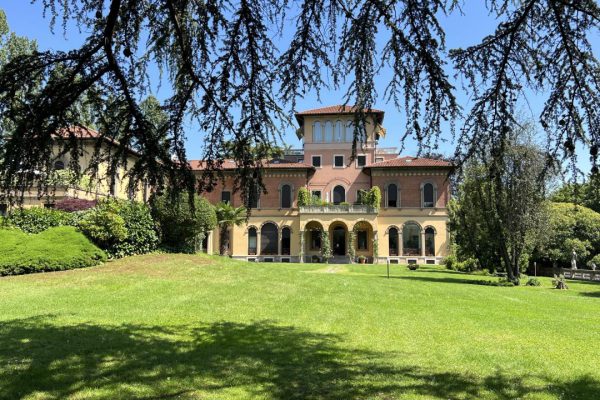 appartamento-in-lussuosa-villa-a-gallarate-20
