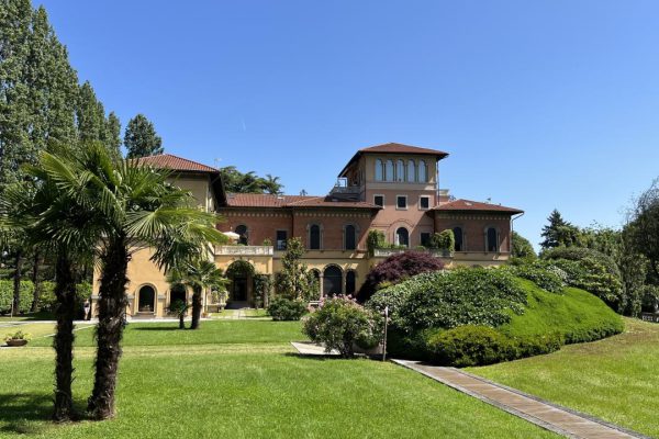 appartamento-in-lussuosa-villa-a-gallarate-21