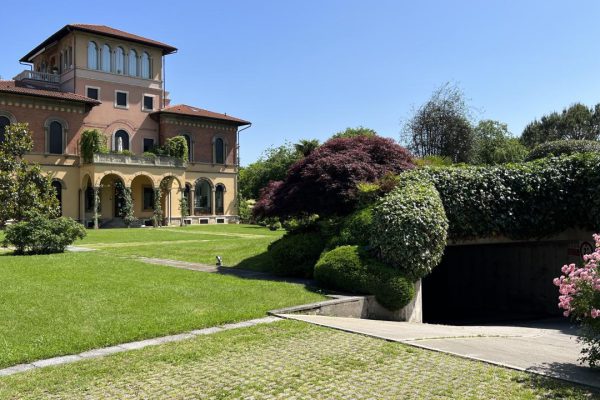 appartamento-in-lussuosa-villa-a-gallarate-22