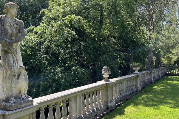 appartamento-in-lussuosa-villa-a-gallarate-23