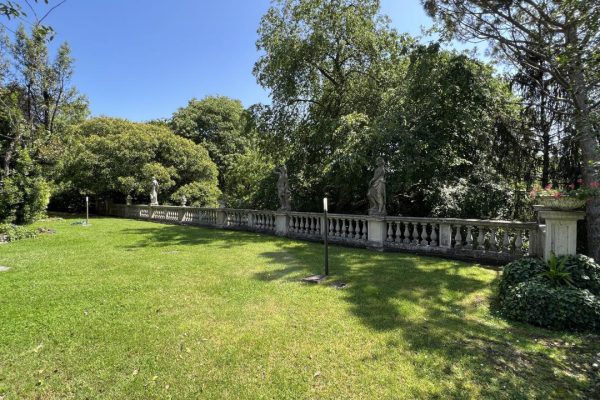 appartamento-in-lussuosa-villa-a-gallarate-24