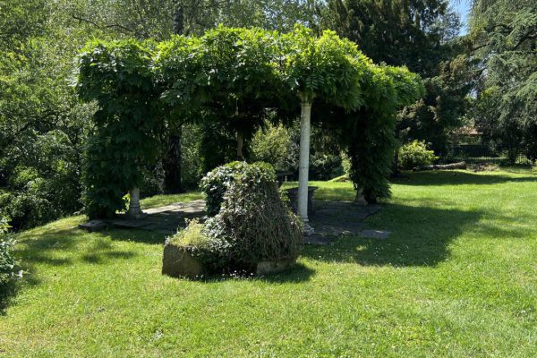 appartamento-in-lussuosa-villa-a-gallarate-25