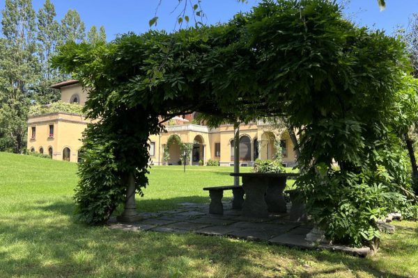 appartamento-in-lussuosa-villa-a-gallarate-26