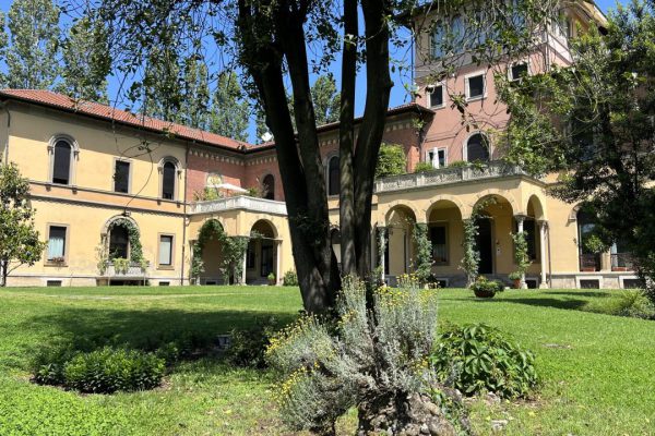 appartamento-in-lussuosa-villa-a-gallarate-27