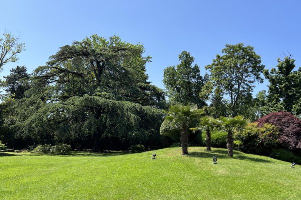 appartamento-in-lussuosa-villa-a-gallarate-28