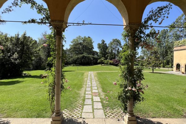 appartamento-in-lussuosa-villa-a-gallarate-29