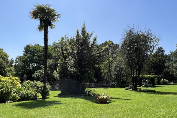 appartamento-in-lussuosa-villa-a-gallarate-31