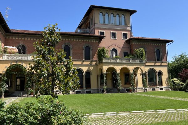 appartamento-in-lussuosa-villa-a-gallarate-32