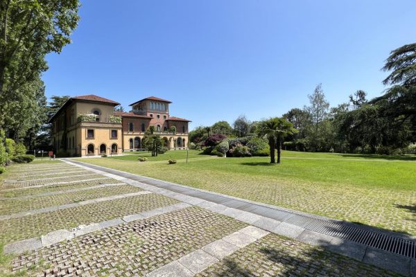 appartamento-in-lussuosa-villa-a-gallarate-34