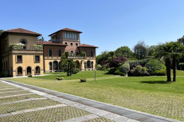 appartamento-in-lussuosa-villa-a-gallarate-35