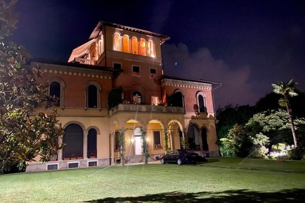 appartamento-in-lussuosa-villa-a-gallarate-36