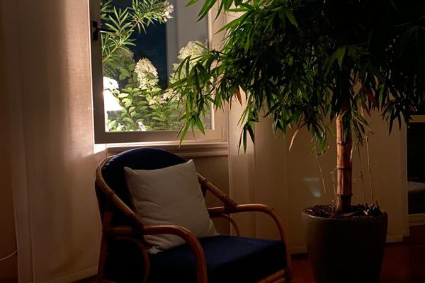 appartamento-in-lussuosa-villa-a-gallarate-37