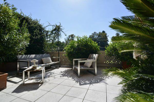 appartamento-in-lussuosa-villa-a-gallarate-38