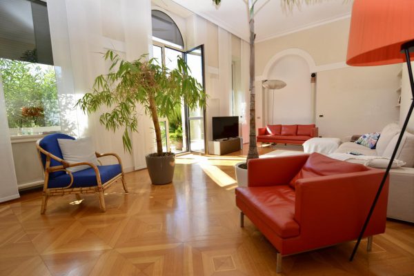 appartamento-in-lussuosa-villa-a-gallarate-39