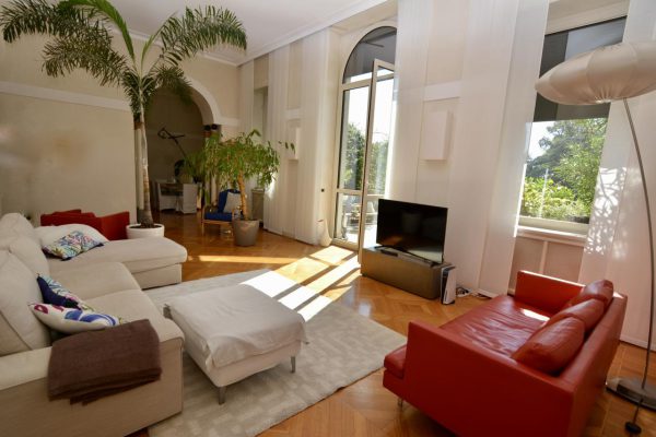 appartamento-in-lussuosa-villa-a-gallarate-42