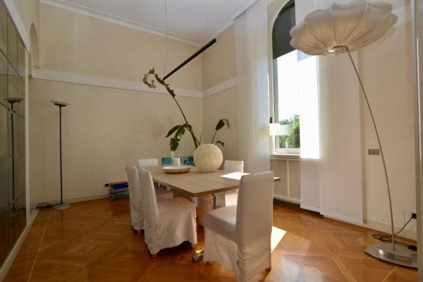 appartamento-in-lussuosa-villa-a-gallarate-43