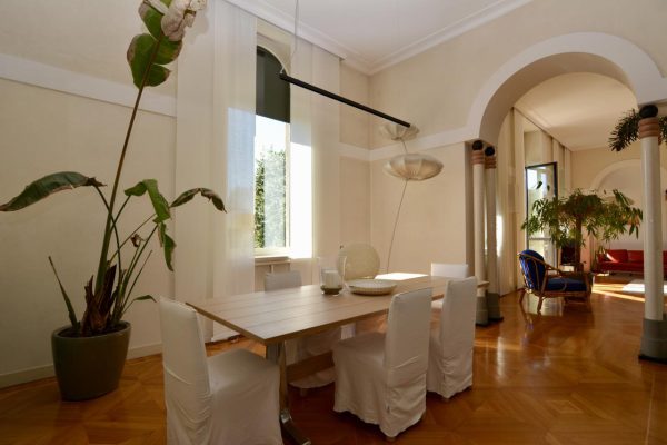 appartamento-in-lussuosa-villa-a-gallarate-44
