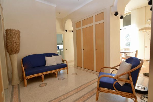 appartamento-in-lussuosa-villa-a-gallarate-46