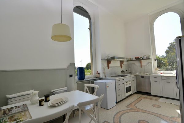 appartamento-in-lussuosa-villa-a-gallarate-47