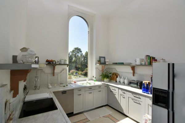 appartamento-in-lussuosa-villa-a-gallarate-48