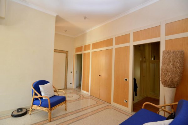 appartamento-in-lussuosa-villa-a-gallarate-49