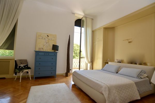 appartamento-in-lussuosa-villa-a-gallarate-50