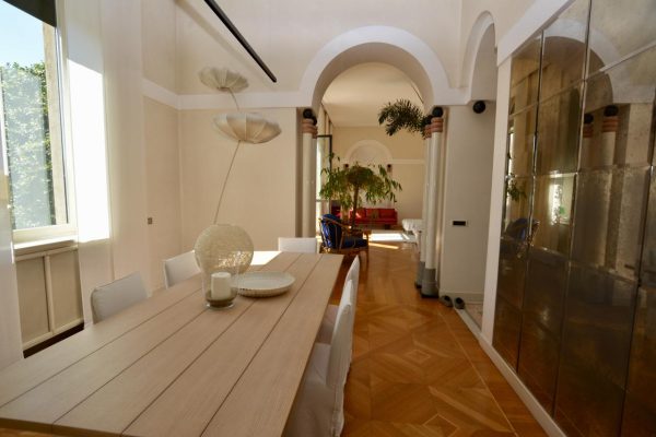 appartamento-in-lussuosa-villa-a-gallarate-51