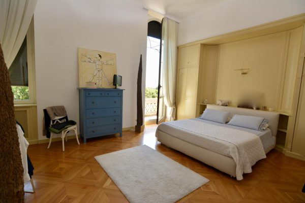 appartamento-in-lussuosa-villa-a-gallarate-52