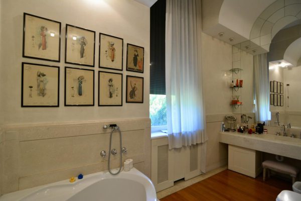 appartamento-in-lussuosa-villa-a-gallarate-54