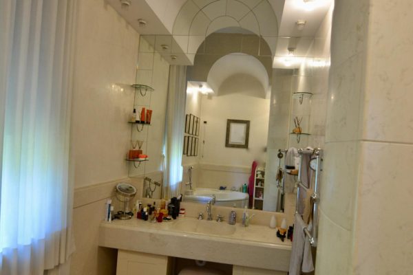 appartamento-in-lussuosa-villa-a-gallarate-55