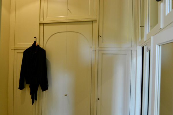 appartamento-in-lussuosa-villa-a-gallarate-56