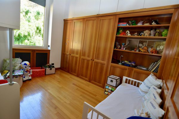 appartamento-in-lussuosa-villa-a-gallarate-60