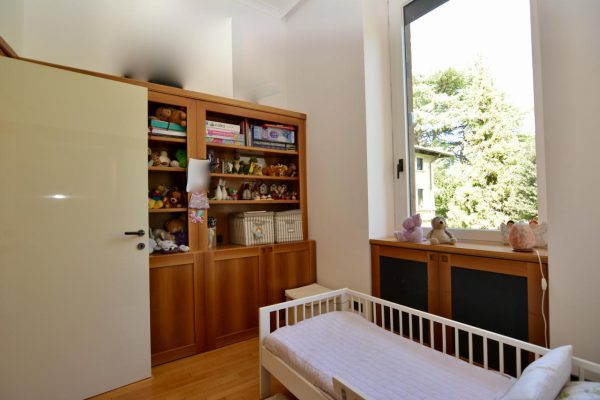 appartamento-in-lussuosa-villa-a-gallarate-61
