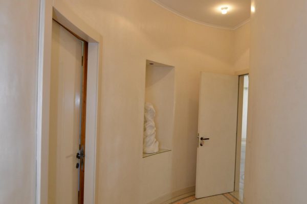 appartamento-in-lussuosa-villa-a-gallarate-63