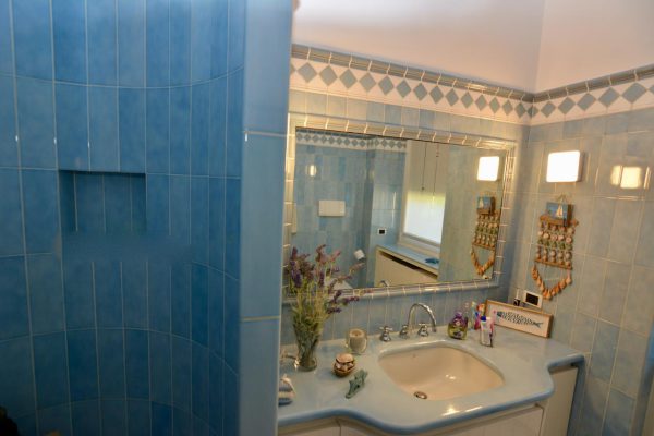 appartamento-in-lussuosa-villa-a-gallarate-64